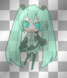 Miku