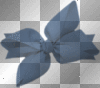 BOW RIBBON