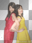 Demi&Sel
