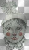 CLOWN