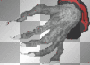 hand2 hand2