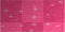 sfondo rosa glitter
