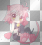 neko 