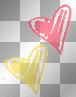 hearts