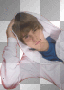 Justin Bieber <3