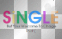 single