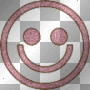 smiley