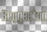 Gold- Reggaeton ((alwaysansngel69))©®