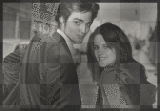 Bella&Edward