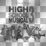 HSM3 - SY