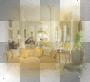 yellow room