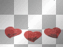 Red- Corner Hearts ((alwaysanangel69))©®
