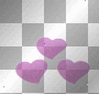 Purple- Hearts ((alwaysanangel69))©® Purple- Hearts ((alwaysanangel69))©®