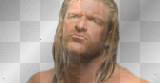 Triple H