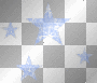 blue starz blue starz