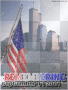 REMEMBERING SEPTEMBER 11 2001