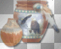 native jars
