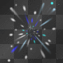 background background