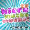 tqm