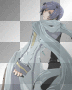 Kaito
