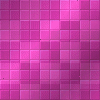 fucsia acceso -katy19- fucsia acceso -katy19-