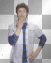 David Henrie-tresellea