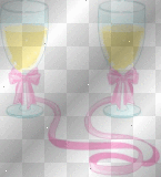 Sekt