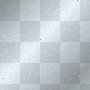 light blue glitter