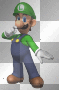Luigi