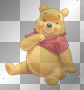 winnie pooh winnie pooh