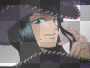 NICO ROBIN