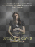 edward's baby