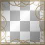 gold-set / sw