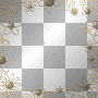 gold-set / sw