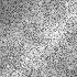 Craqulure Glitter BG~Silver 