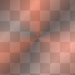☺gradient fill:)