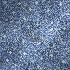 Craqulure Glitter BG~Jeans~Blue 
