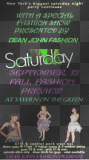 Dean John Fashion
