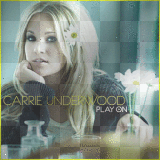 Carrie Underwood Play On Carrie Underwood Play On