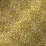 Gold :-)