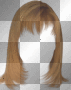 ☺wig:)