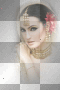 indian bride style indian bride style