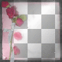 gothic frame