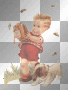 ☺child:)