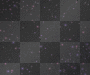 stars in space background