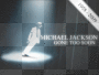 Mj Background