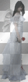 ☺©Gothic Angel-Left®☺