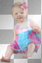 ☺©Cute Little Princess-Left®☺
