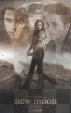 new moon