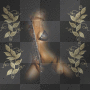 njmkuytr